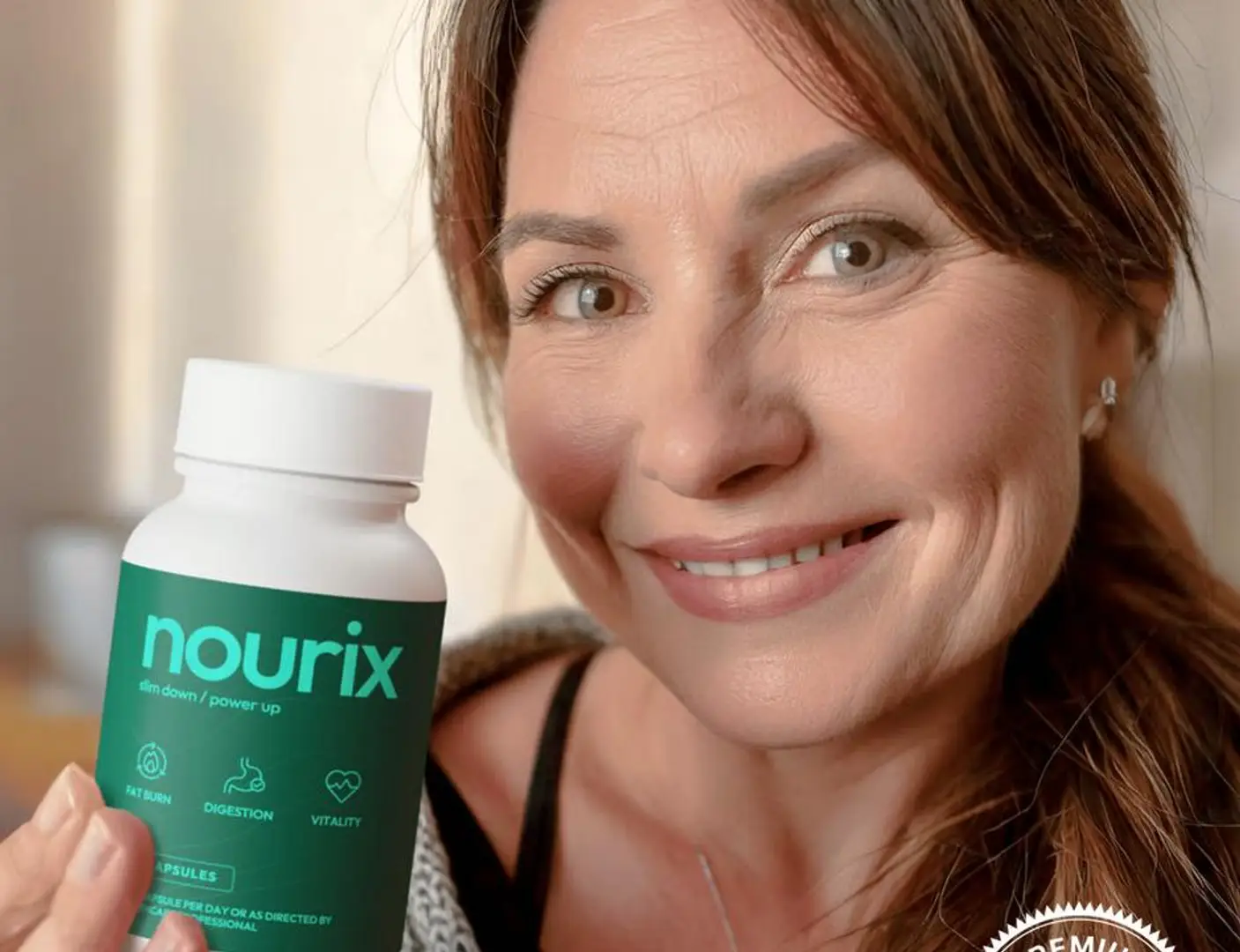 68318d657254d71cfa8645db